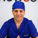Onder Tan, MD