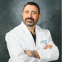 Armen Kirakosyan, MD, FACOG, FACS