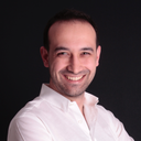 Burak Pasinlioglu, MD, FEBOPRAS