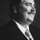 Stephen Weiland, MD (retired)