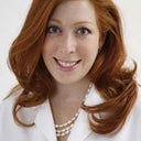 Suzanne Friedler, MD
