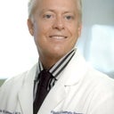 Francis R. Palmer, III, MD (retired)