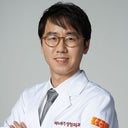 Hark-Young Kim, MD