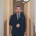 Idris Ersin, MD