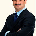 Haitham Masri, MD