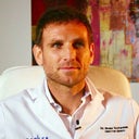 Bruno Szyferman, MD