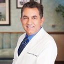 Warren Stout, MD