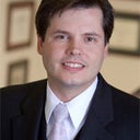 Paul Stanislaw, MD