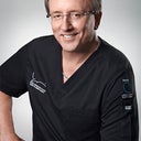 Louis Bonaldi, MD