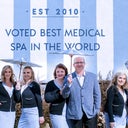 InjectAbility Clinic - Torrance