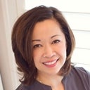 Marlene Welch, MD, PhD