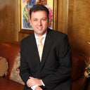 Vartan Mardirossian, MD