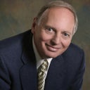 John Silverton, MD, FRCS