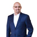 Hootan Daneshmand, MD