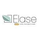 Elase Medical Spa - Sugar House
