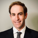 Adam Levy, MD