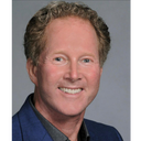 Timothy M. Bradley, MD