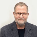 Jeffrey C. Hamm, MD - Account Suspended