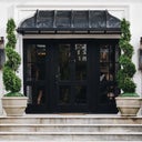Tailor Made Looks Institute of Plastic Surgery &amp; MedSpa - Atlanta