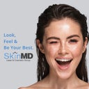 Skin MD - Framingham