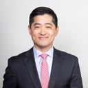 Michael M. Kim, MD