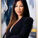 Allison Yee, MD, FACS