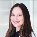 blured Monica Boen, MD