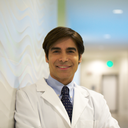 Robert Setari, MD