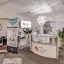 Natural Rejuvenation MedSpa - Bellevue