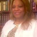 Premier Medical and MedAesthetic Center LLC