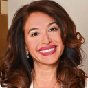 Monica Tadros, MD, FACS