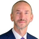 Stan M. Valnicek, MD