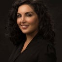 Lily Daniali, MD