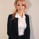 blured Ruth Swissa Medical Tattooing | Swissa Med Spa