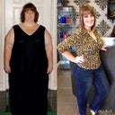blured janine69