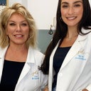 Joli Beautique - Doylestown