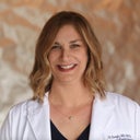 Jennifer Keagle, MD, FACS