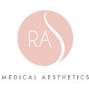 blured RAS Medical Aesthetics