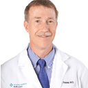 John B. Fasano, MD