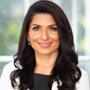 Rosy Sandhu, MD