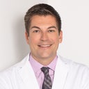 Jason R. Dudas, MD