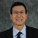 Dean Toriumi, MD