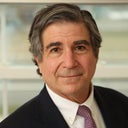 Leland Deane, MD, FACS