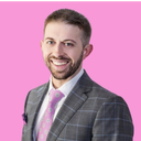 Alexander Slocum, MD, PhD, FACS