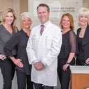 Cleveland Plastic Surgery Institute