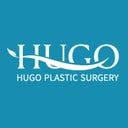 blured Hugo Plastic Surgery