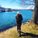 blured Elizabeth1969