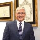 Dallas Homas, MD