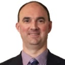 David G. Williamson, MD