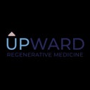 Upward Regenerative Medicine - Meridian